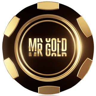 Mr gold casino